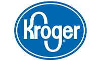 Kroger