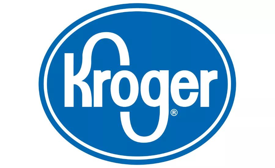 Kroger