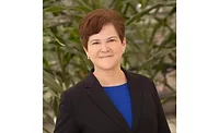 Krysta Harden Krysta Harden