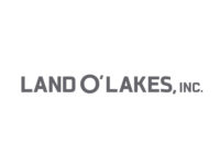 Land OLakes Inc logo