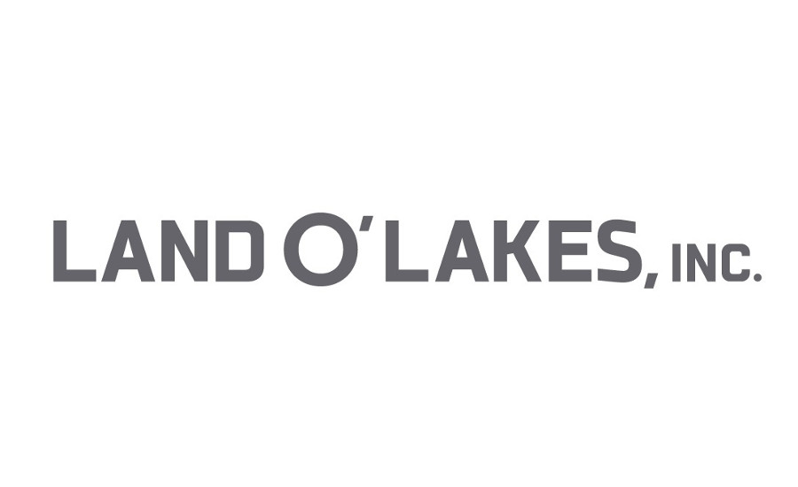 Land O Lakes Inc.