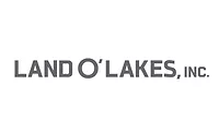 Land O Lakes Inc. Land O Lakes Inc.