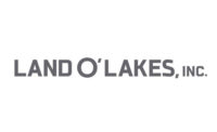 Land OLakes logo