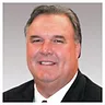 Larry mcgill