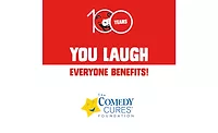 The Laughing Cow 100th anniversary
