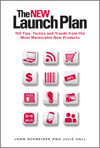 LaunchBookCover