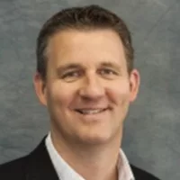 Lee Patty