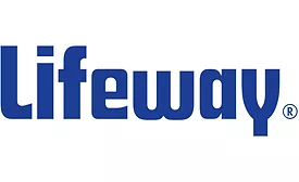 Lifeway Foods