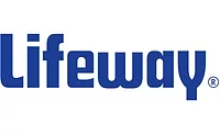 Lifeway Foods