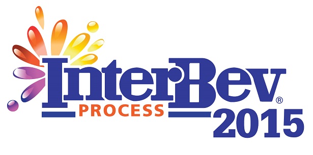 InterBev 2015 logo x 615px