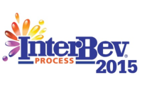 InterBev 2015 co-locates with the International Dairy Show, Process Expo