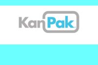 KanPak is acquired by Golden State Foods