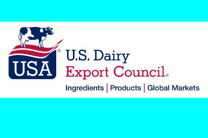 From The Ift Expo Dairy Ingredients Play Well With Vegetables