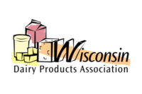 Wisconsin Dairy Products Association
