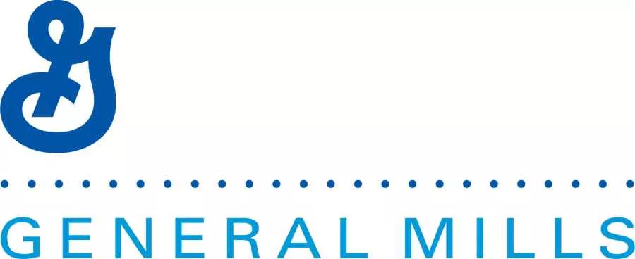 General Mills, Minneapolis, logo