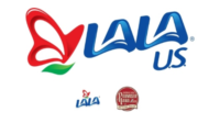 Lala U.S. logo and brands
