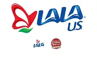 Lala U.S. logo and brands