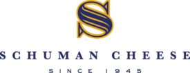 Arthur Schuman Inc. is now Schuman Cheese