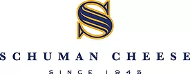 Arthur Schuman Inc. is now Schuman Cheese