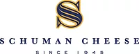 Arthur Schuman Inc. is now Schuman Cheese