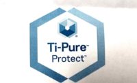 Chemours Ti-Pure Protect logo Dairy Foods magazine