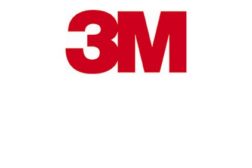3M logo. 3M Food Safety introduces the 3Mâ¢ Molecular Detection System: a fast, accurate and easy-to-use method of detecting dangerous pathogens, like Salmonella, E. coli O157 and Listeria