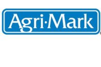 Agri-Mark logo