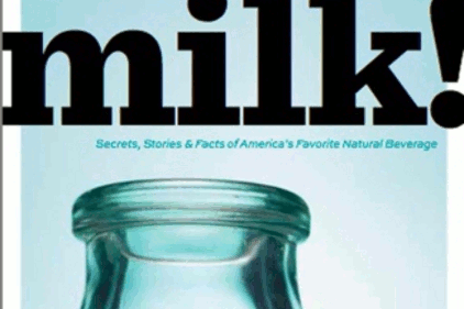 CMPB milk bottle campaign feature size