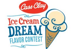 North Dakota creamery seeks state-Inspired flavors for ice cream contest