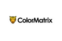 ColorMatrix Logo
