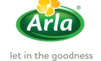 Arla company logo