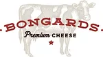 Bongards Creameries logo