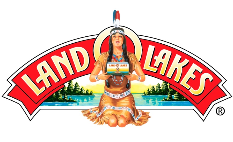 Land O Lakes Reports Continued Share Growth In Retail Branded Butter And Superspreads 15 05 05 Dairy Foods