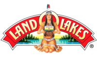 Land O'Lakes Arden Hills, Minnesota logo