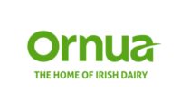 The Irish Dairy Board changed its name to Ornua, The Home of Irish Dairy.