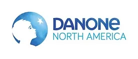 DanoneNorthAmericaLogo.jpg