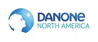 DanoneNorthAmericaLogo.jpg DanoneNorthAmericaLogo.jpg