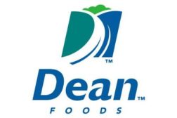 Dean Foods Company logo