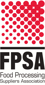 Food Processing Suppliers Association FPSA