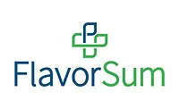 FlavorSum FlavorSum