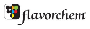 Flavorchem logo