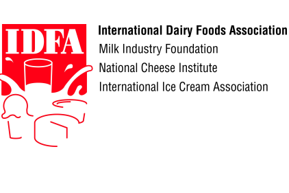 IDFA full logo feature size