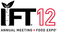 IFT AMFE logo 2012