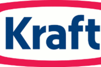 Kraft Food Group logo