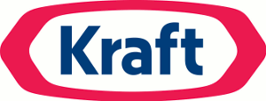 Kraft Food Group logo
