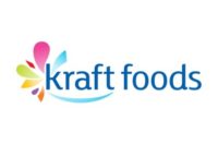 Kraft Foods logo