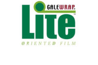 Gale Wrap Lite logo