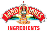 Land O Lakes Ingredients logo