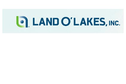 Land O'Lakes logo
