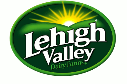 Lehigh Valley Dairy feature